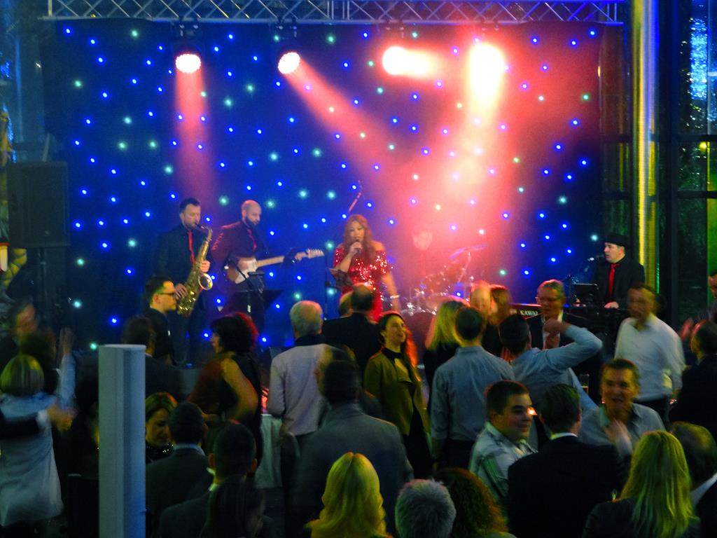 Galaband, Hochzeitsband, Partyband, Soulband Basel Zürich Bern Luzern Freiburg Apéro Event Dinner Soul Blues Galadinner Josephine Pee Geburtstag Julibäum Fest Ball Liveband Partyband Coverband Tanzmusik Josephine Hochzeitssängerin Unterhaltung Geburtstagsfeier