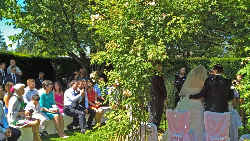 Hochzeitssängerin Sängerin Hochzeit Kirche Trauung Gesang, Basel, Bern, Zürich, Luzern, St. Gallen, Freiburg, Emmendingen, lahr, Herboldsheim